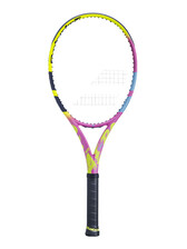 Babolat Pure Aero Rafa 2023 (290g) Tennis Racquet - World