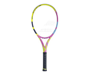 babolat-babolat-pure-aero-rafa