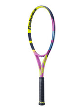 Babolat Pure Aero Rafa 2023 (290g) Tennis Racquet - World
