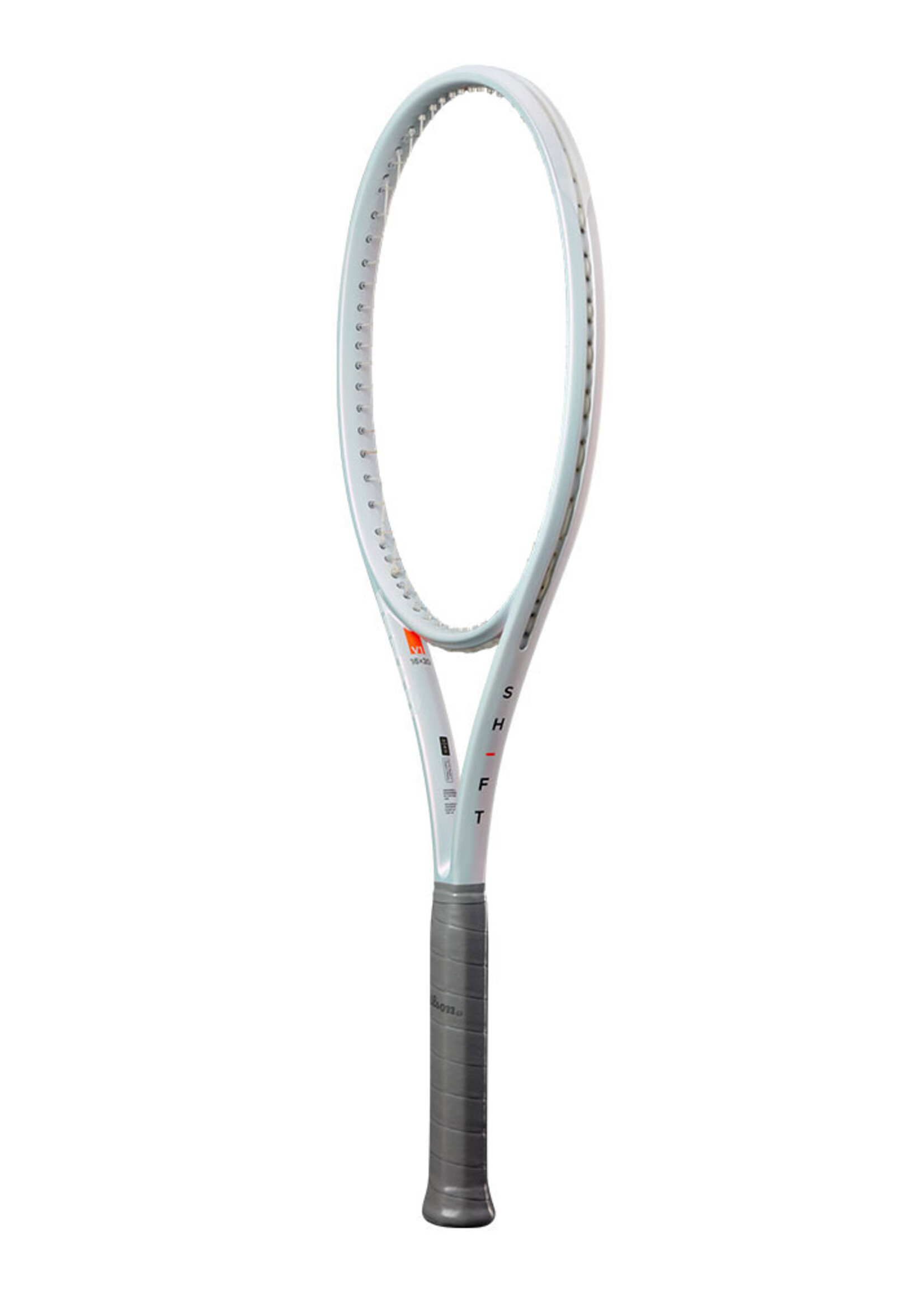 Wilson Wilson Shift 99L V1 (285g) Tennis Racquet