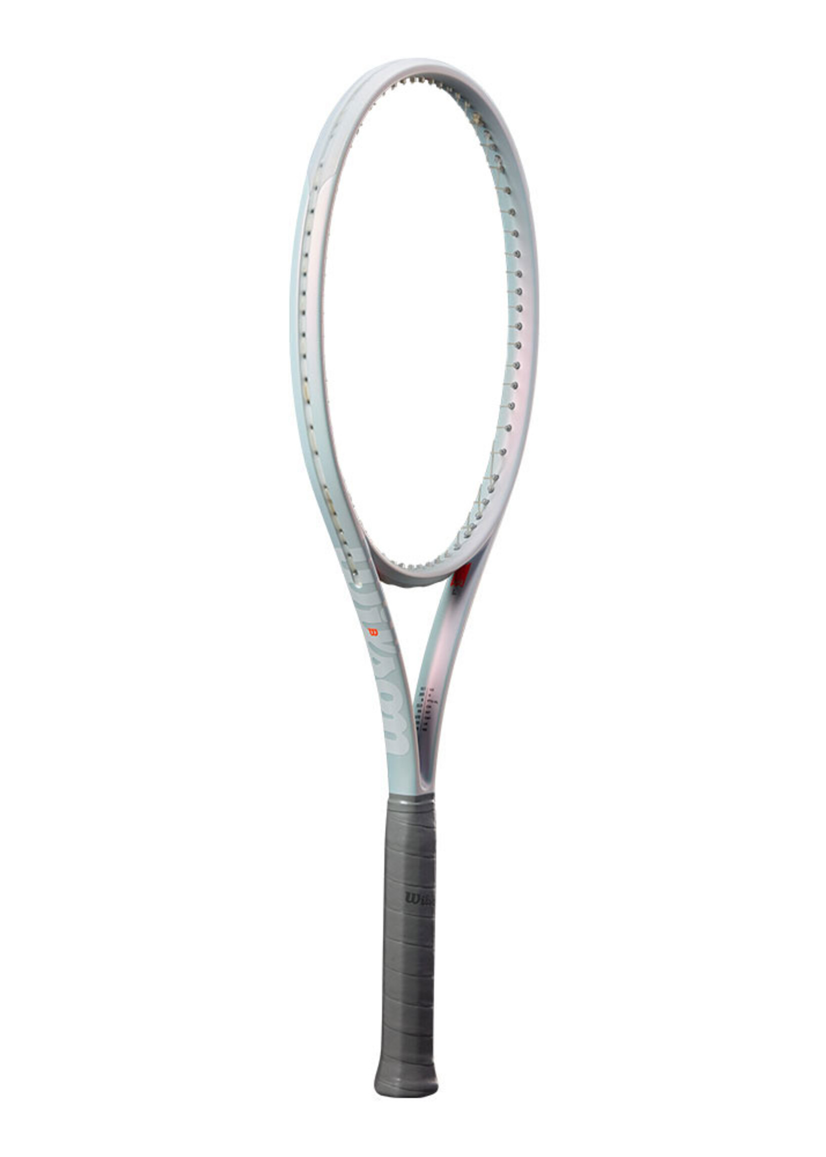 Wilson Wilson Shift 99L V1 (285g) Tennis Racquet