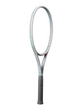 Wilson Shift 99L V1 (285g) Tennis Racquet - World Tennis Miami