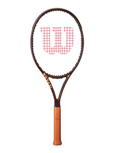 Wilson Pro Staff Six.One 100 v14.0 Tennis Racquet - World