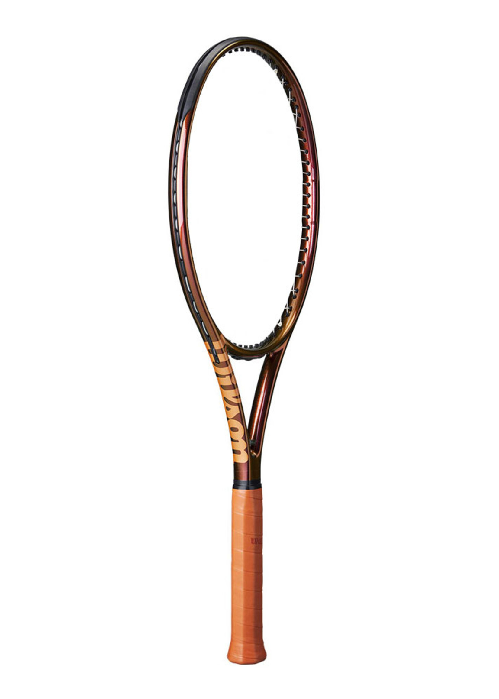 Wilson Wilson Pro Staff Six One 100 V14 (305g)Tennis Racquet