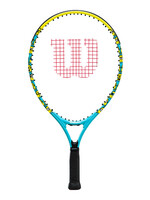 Wilson Wilson Minions 2.0 Jr. 19 Tennis Racquet