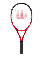 Wilson Wilson Clash 25 Tennis Racquet
