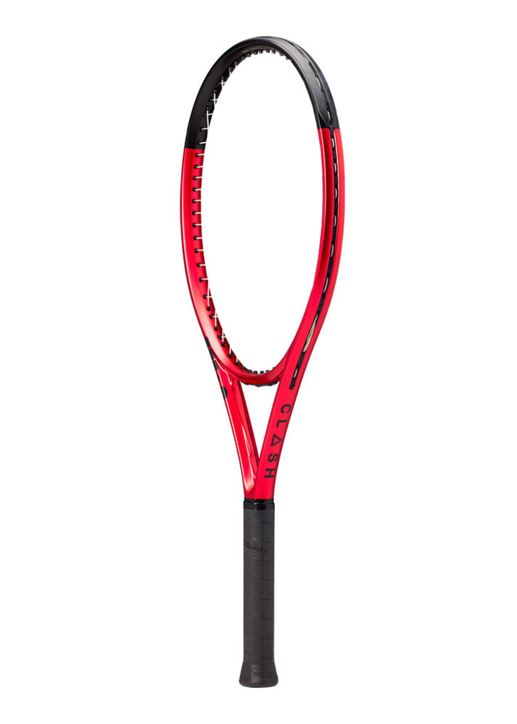 Wilson Wilson Clash 26 Tennis Racquet V.2