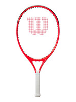 Wilson Wilson Roger Federer Kids Tennis Racquet