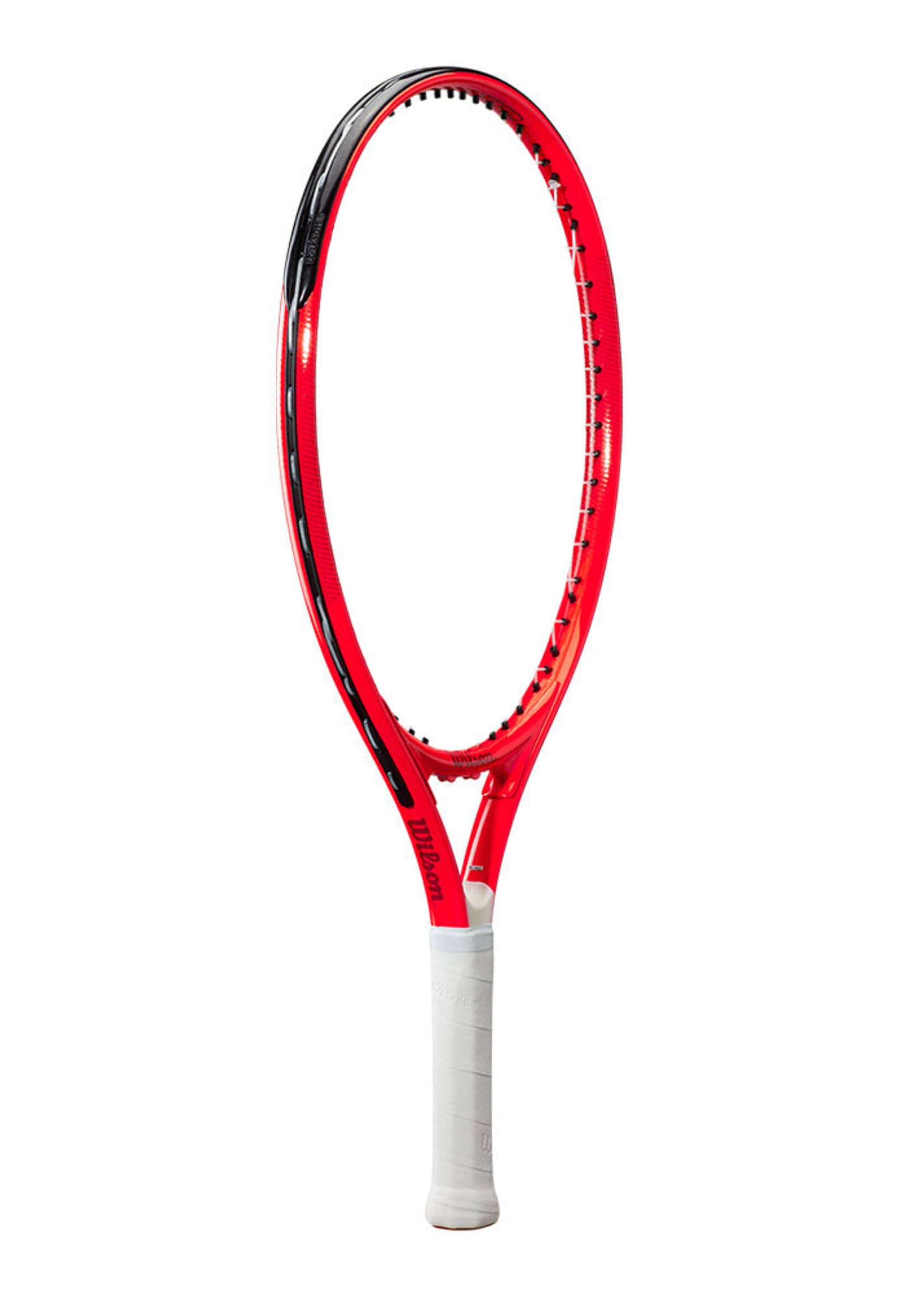 Wilson Wilson Roger Federer Kids Tennis Racquet