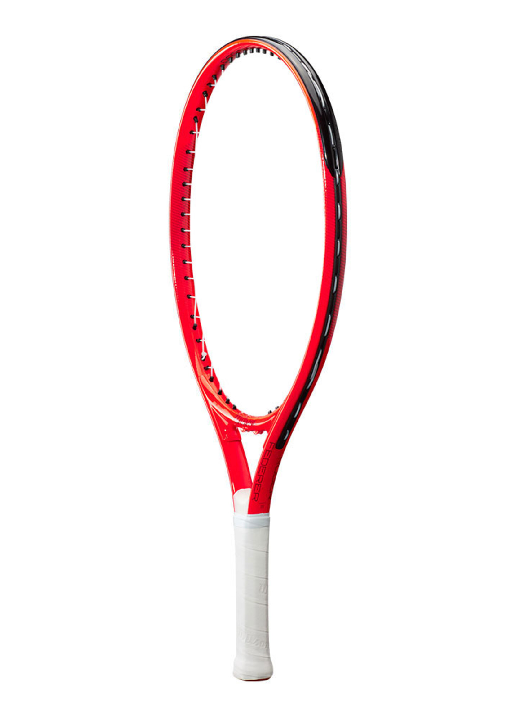 Wilson Wilson Roger Federer Kids Tennis Racquet