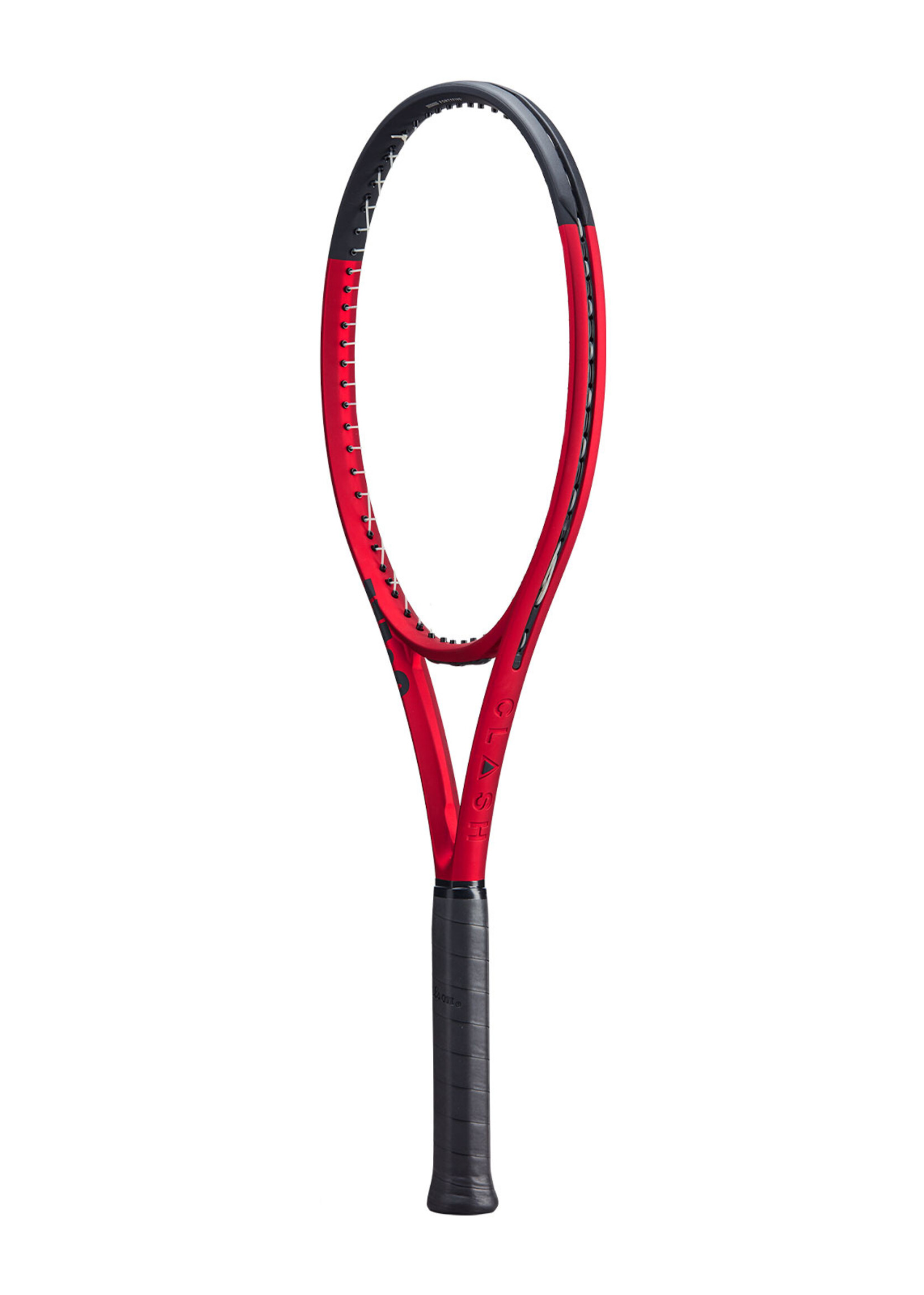 Wilson Wilson Clash 100 Pro V2 (310g) Tennis Racquet