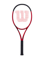 Wilson Wilson Clash 98 V2 (310g) Tennis Racquet