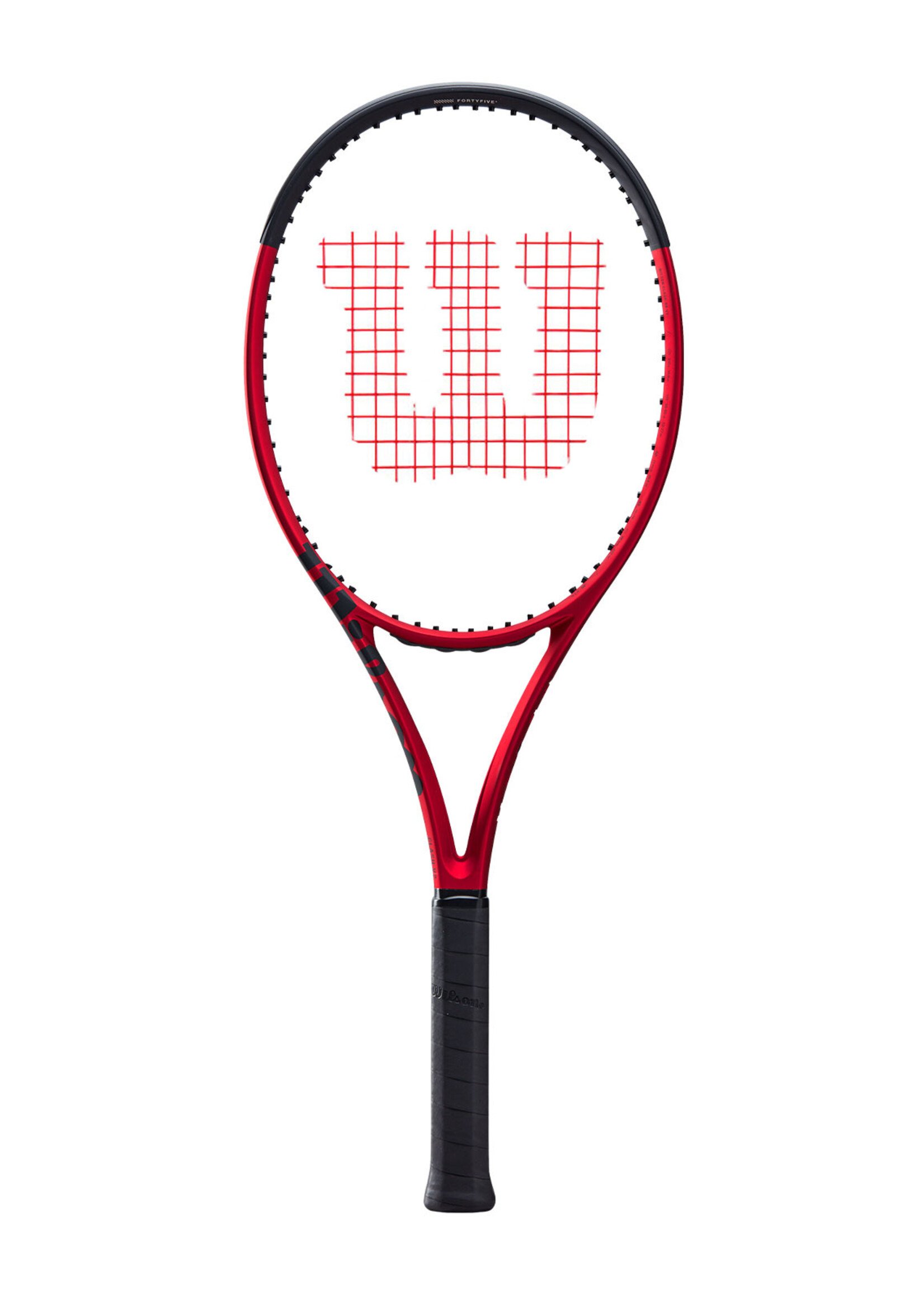 Wilson Wilson Clash 98 V2 (310g) Tennis Racquet