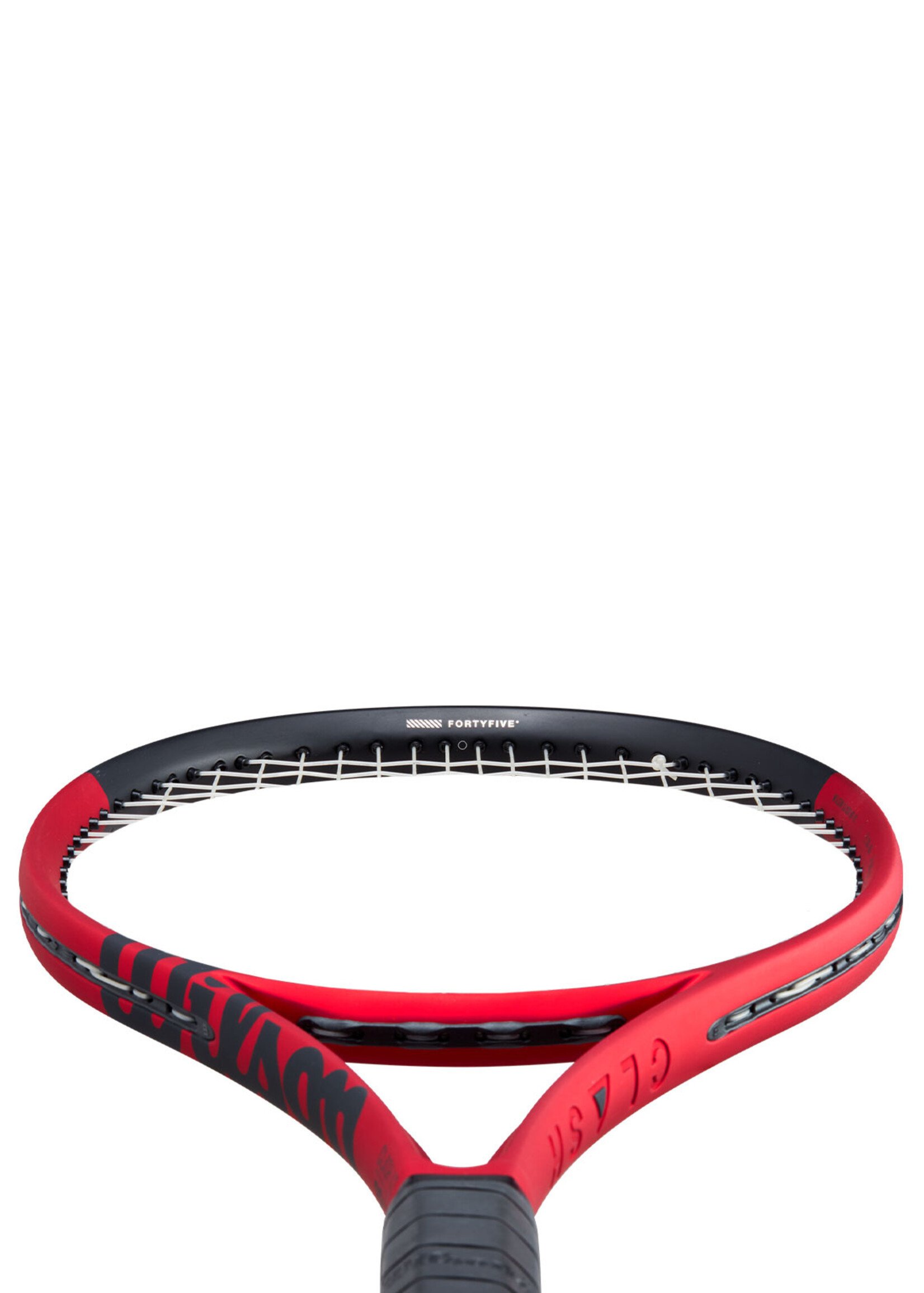 Wilson Wilson Clash 98 V2 (310g) Tennis Racquet