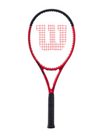 Wilson Wilson Clash 100L V2 (280g) Tennis Racquet