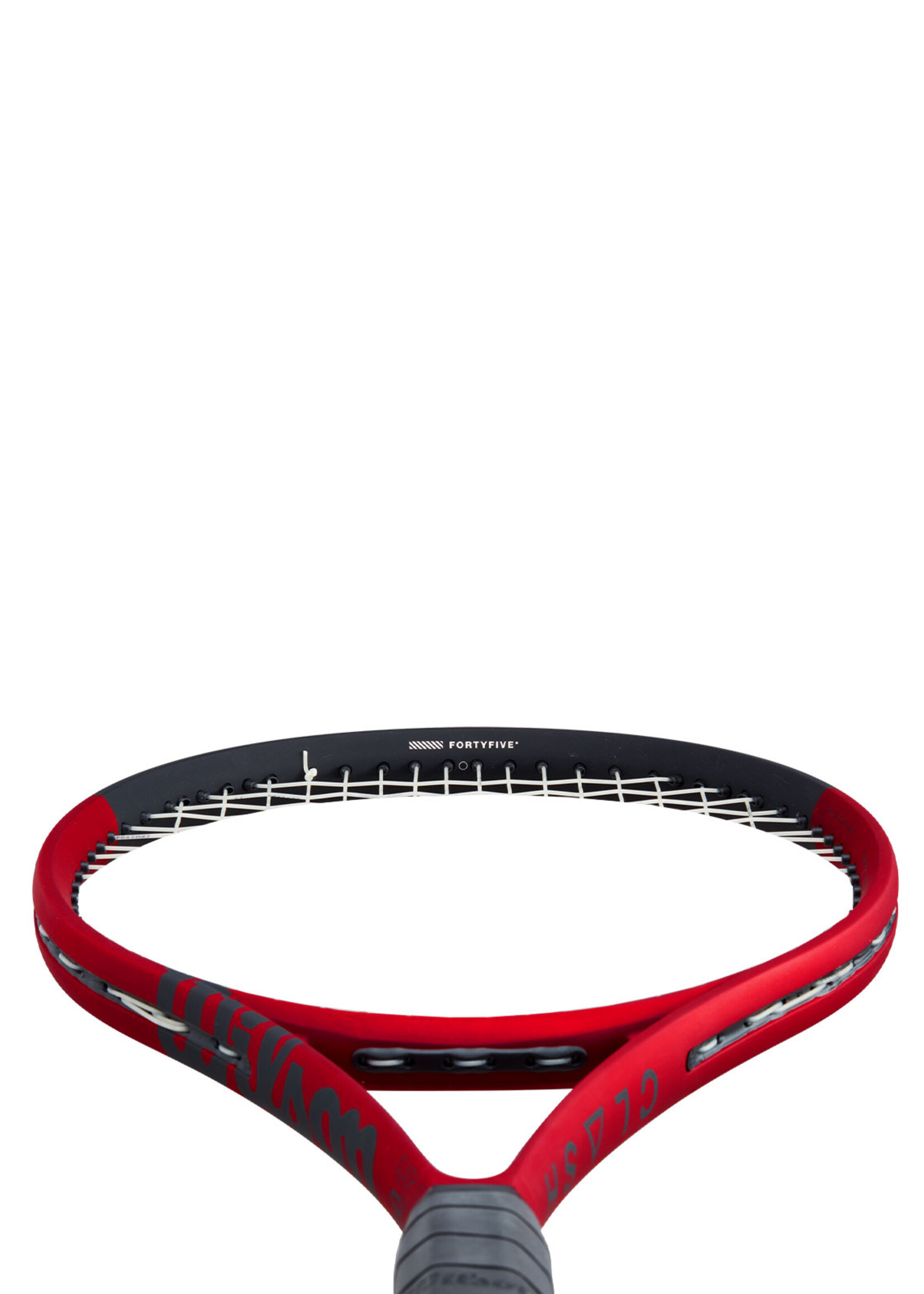 Wilson Wilson Clash 100L V2 (280g) Tennis Racquet