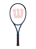 Wilson Wilson Ultra 100 V4 (300g) Tennis Racquet