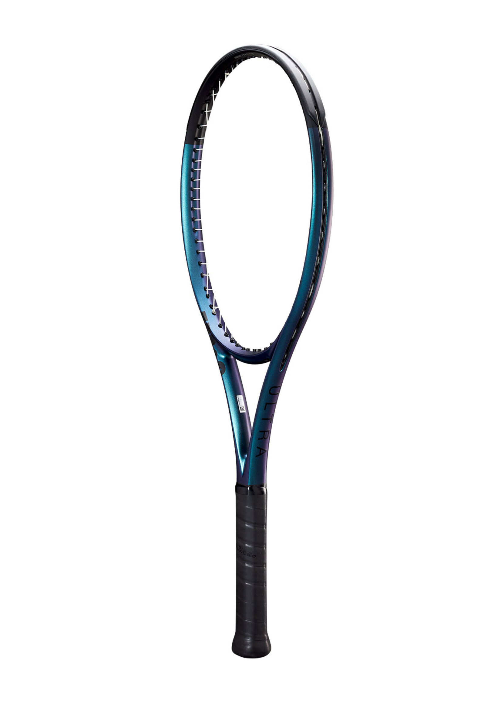 Wilson Wilson Ultra 100L V4 (280g) Tennis Racquet