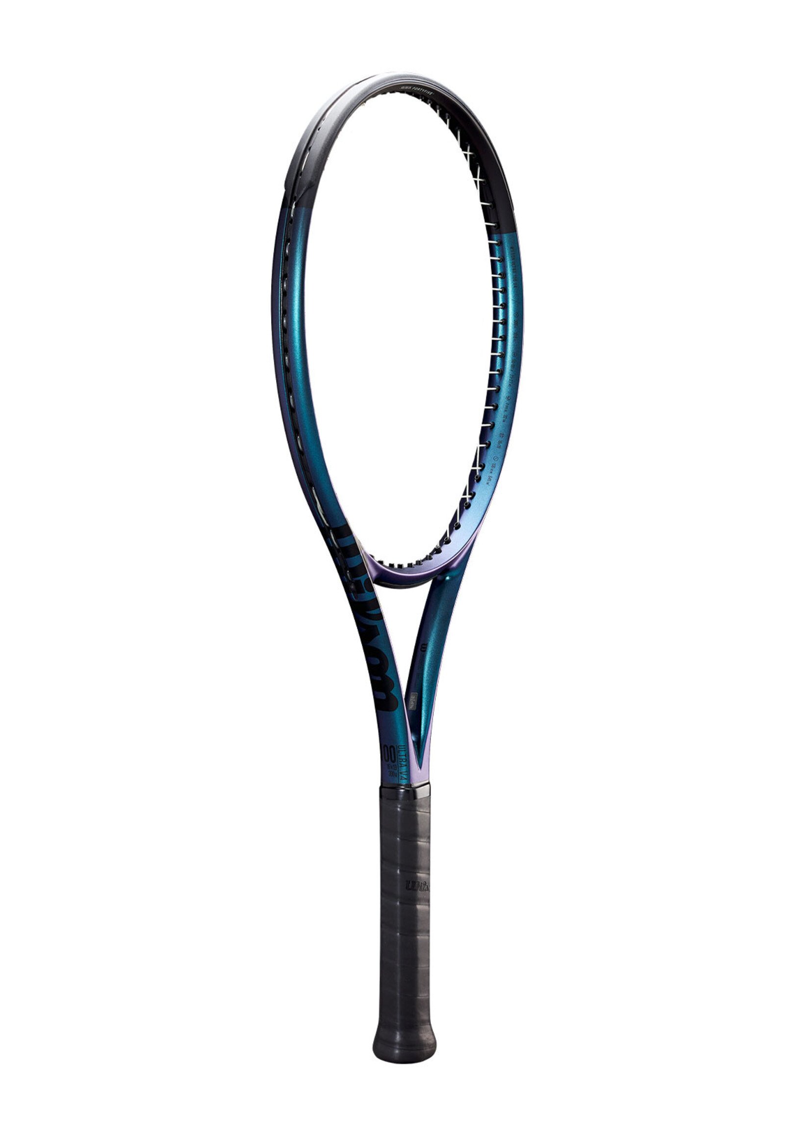 Wilson Wilson Ultra 100L V4 (280g) Tennis Racquet