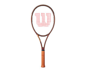 美品！ Wilson PRO STAFF 97 v14 G2 Wilson Pro Staff 97L V14 (290g) Tennis Racquet - World
