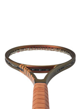 Wilson Pro Staff 97L V14 (290g) Tennis Racquet - World