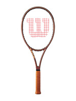 Wilson Wilson Pro Staff 97 V14 (315g) Tennis Racquet