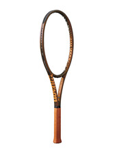Wilson Pro Staff 97 V14 (300g) Tennis Racquet - World Tennis