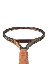 Wilson Pro Staff 97 V14 (300g) Tennis Racquet - World Tennis Wilson Pro Staff 97 V14 (300g) Tennis Racquet - World Tennis