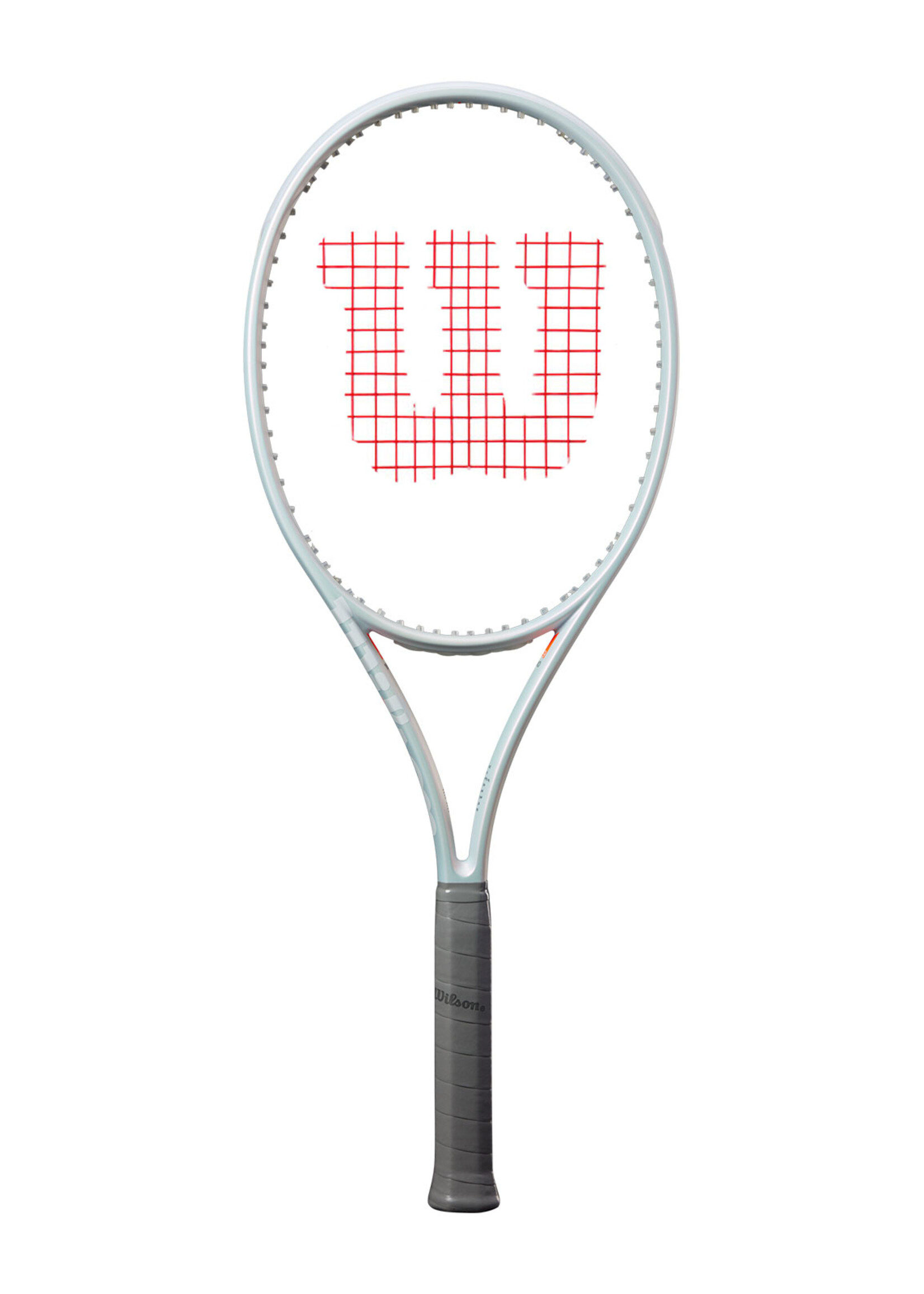 Wilson Shift 99 V1 (300g) Tennis Racquet - World Tennis Miami