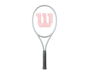 Wilson SHFT300 グリップG3 Wilson SHFT300 グリップG3 アウトレット ストア