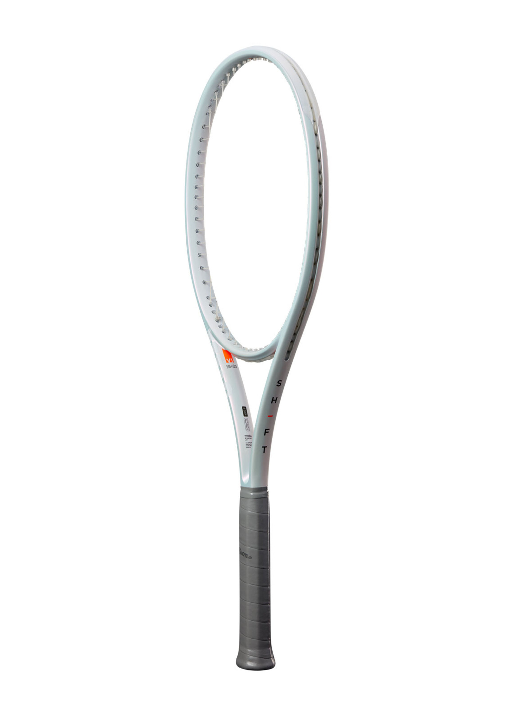 Wilson Wilson Shift 99 V1 (300g) Tennis Racquet