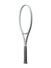 超美品 Wilson SHIFT 300g（G2） wilson shift 300 G2