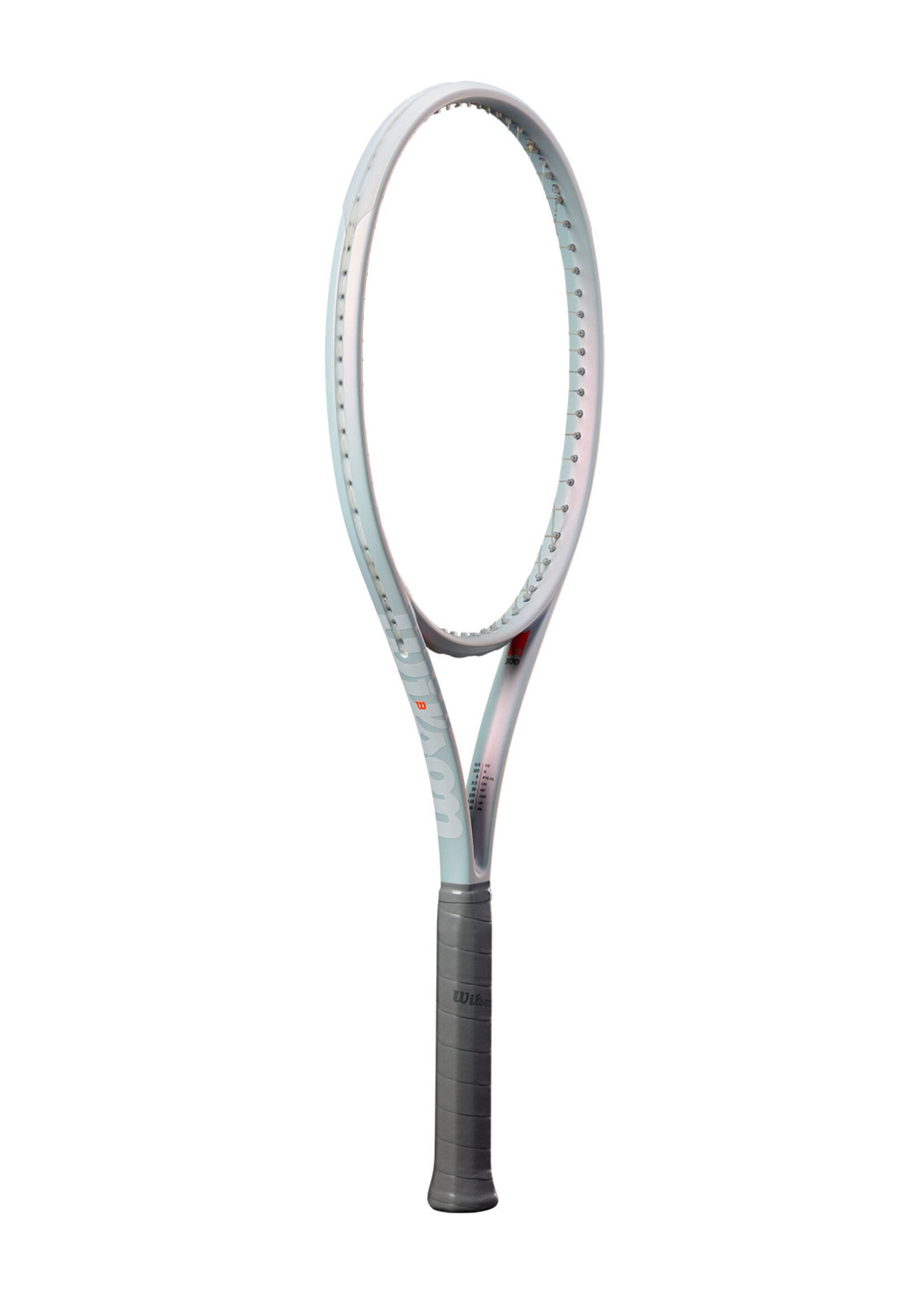 Wilson Wilson Shift 99 V1 (300g) Tennis Racquet