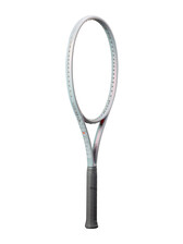 超美品 Wilson SHIFT 300g（G2） 超美品 Wilson SHIFT 300g（G2） Wilson Shift 300 Review | Rackets