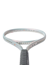 Wilson Shift 99 V1 (300g) Tennis Racquet - World Tennis Miami