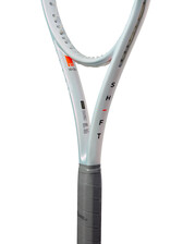 Wilson Shift 99 V1 (300g) Tennis Racquet - World Tennis Miami