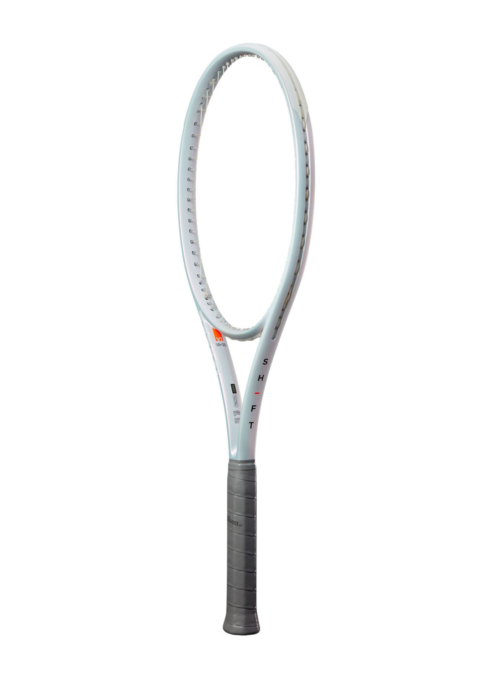 Wilson Wilson Shift 99 Pro V1 (315g) Tennis Racquet