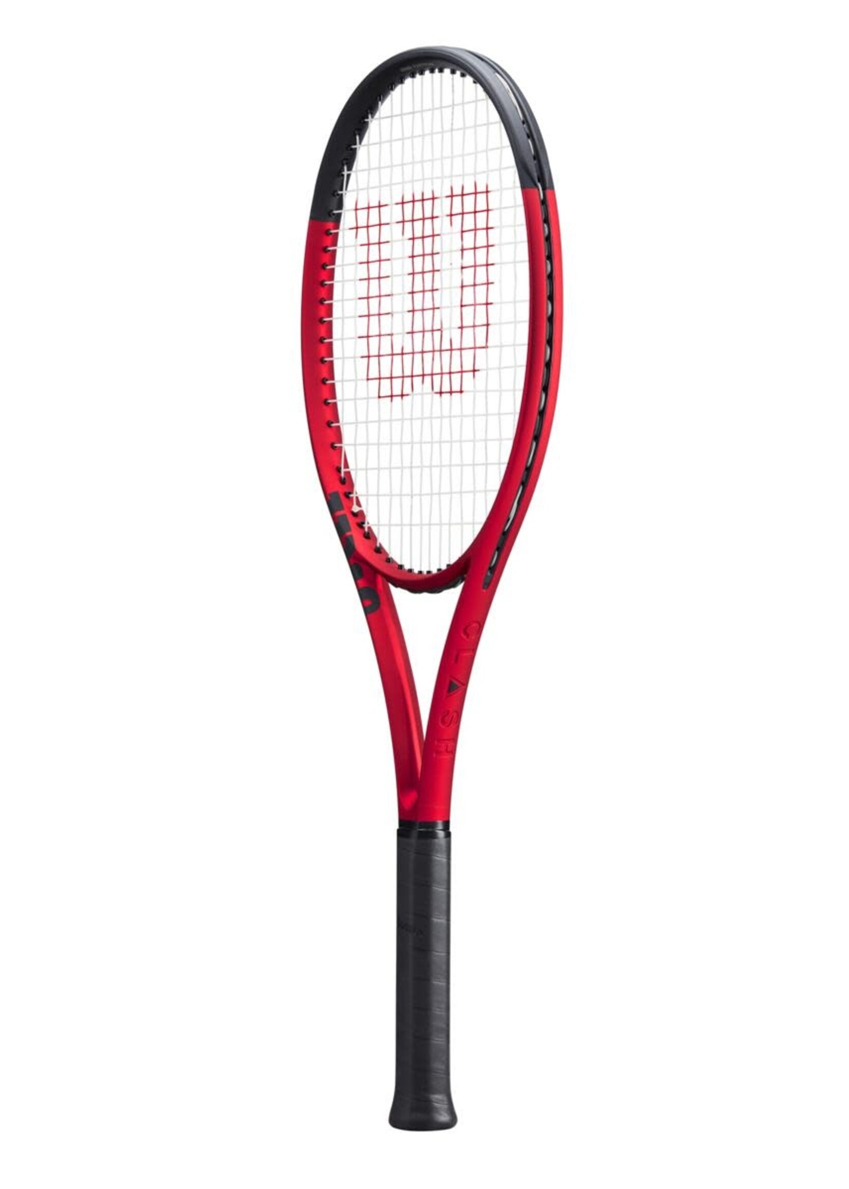 Wilson Wilson Clash 98 V2 (310g) Tennis Racquet