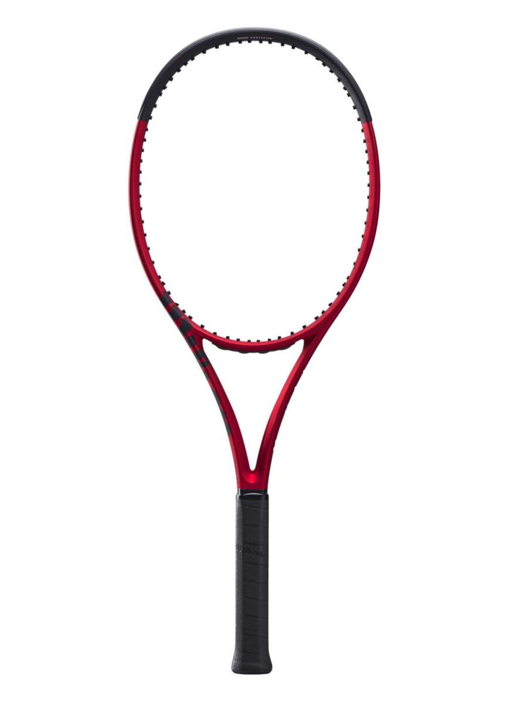 Wilson Wilson Clash 98 V2 (310g) Tennis Racquet