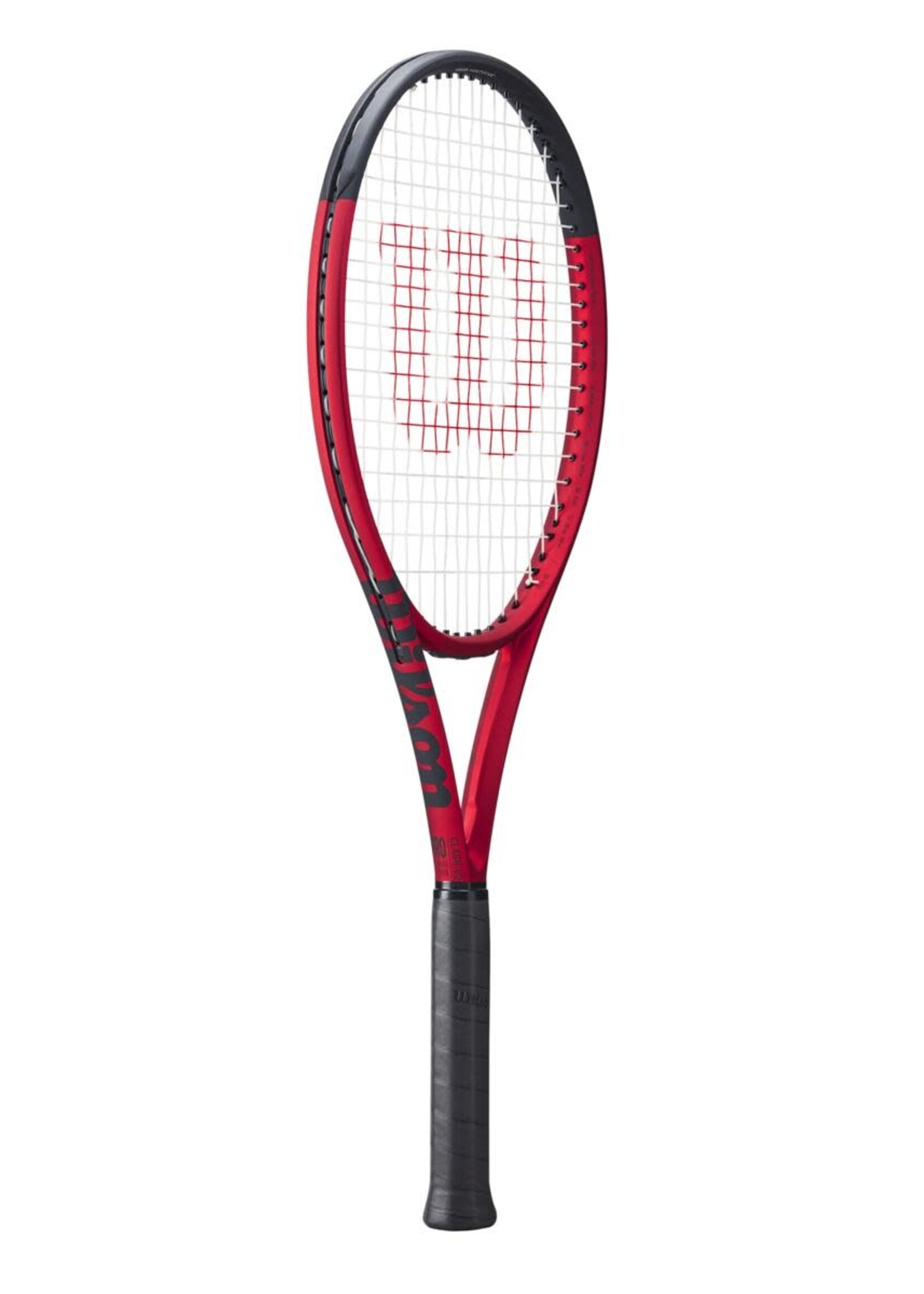 Wilson Wilson Clash 100 Pro V2 (310g) Tennis Racquet