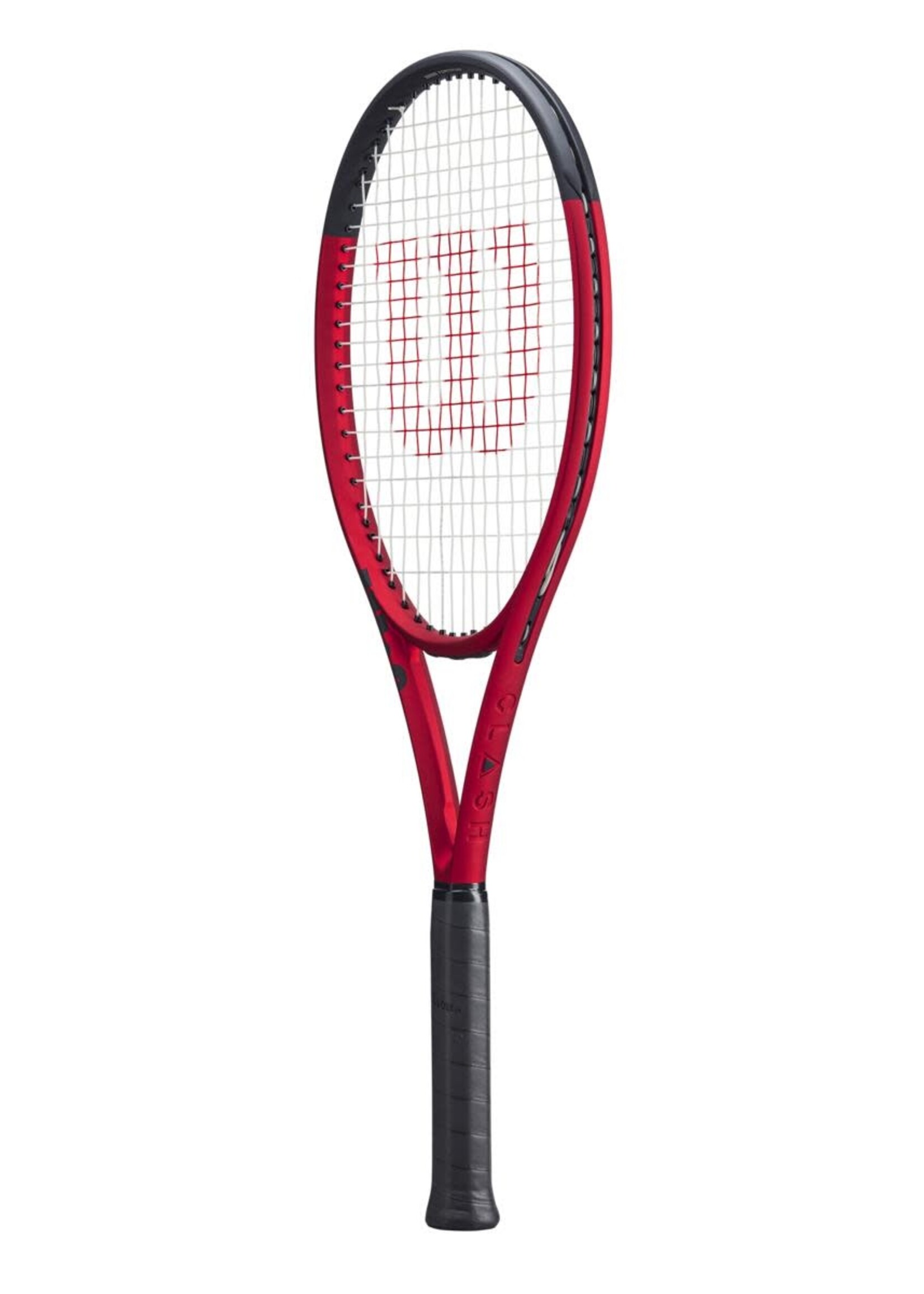 Wilson Wilson Clash 100 Pro V2 (310g) Tennis Racquet