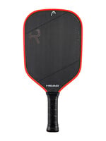 Head Head Radical Tour Raw 2024 Raquete de Pickleball