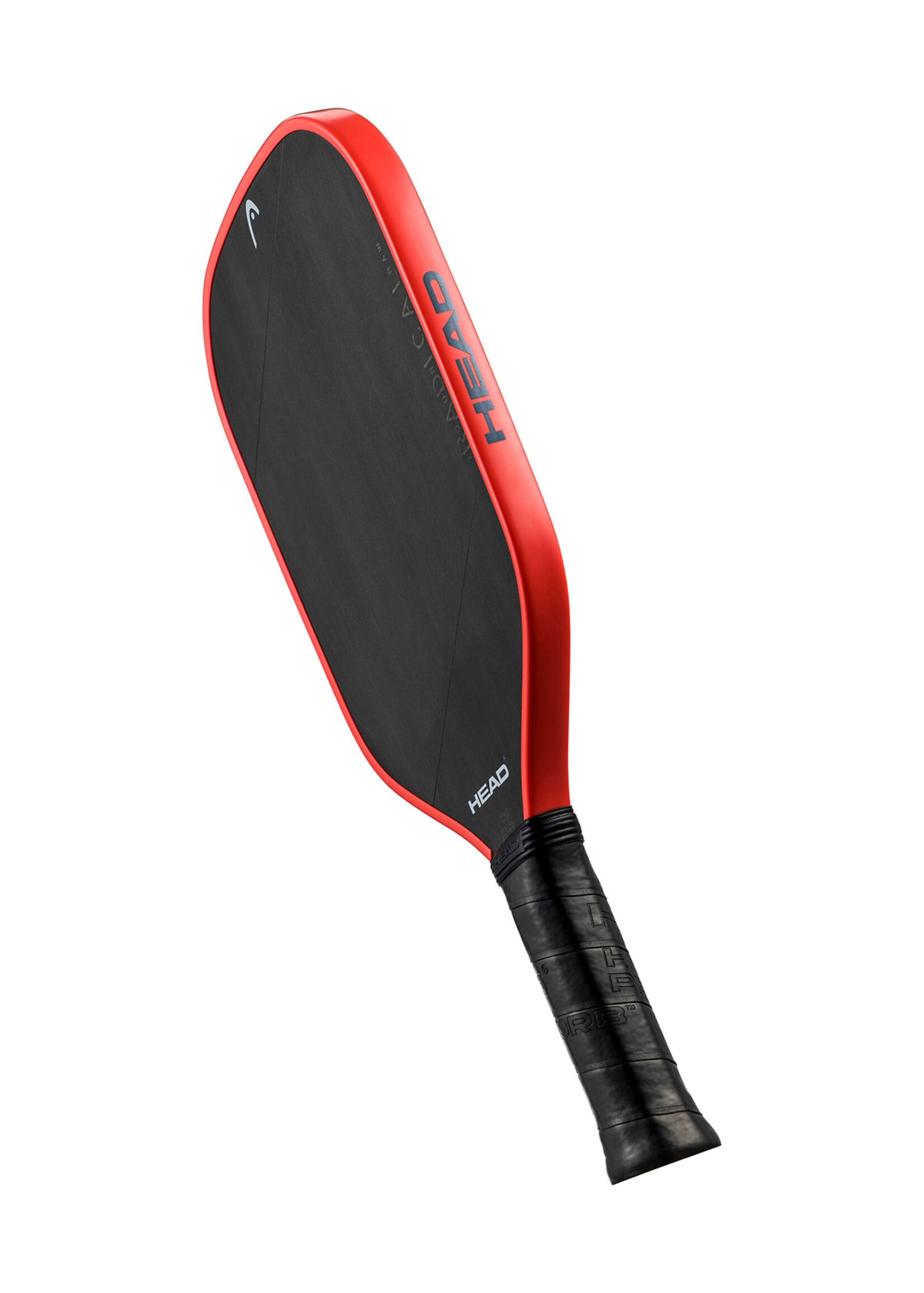 Head Head Radical Tour Raw 2024 Pickleball Racquet