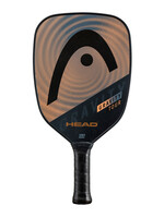 Head Head Gravity Tour 2023 Pala de Pickleball