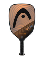Head Head Gravity Tour Lite 2023 Pala de Pickleball