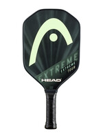 Head Head Extreme Tour 2023 Pala de Pickleball