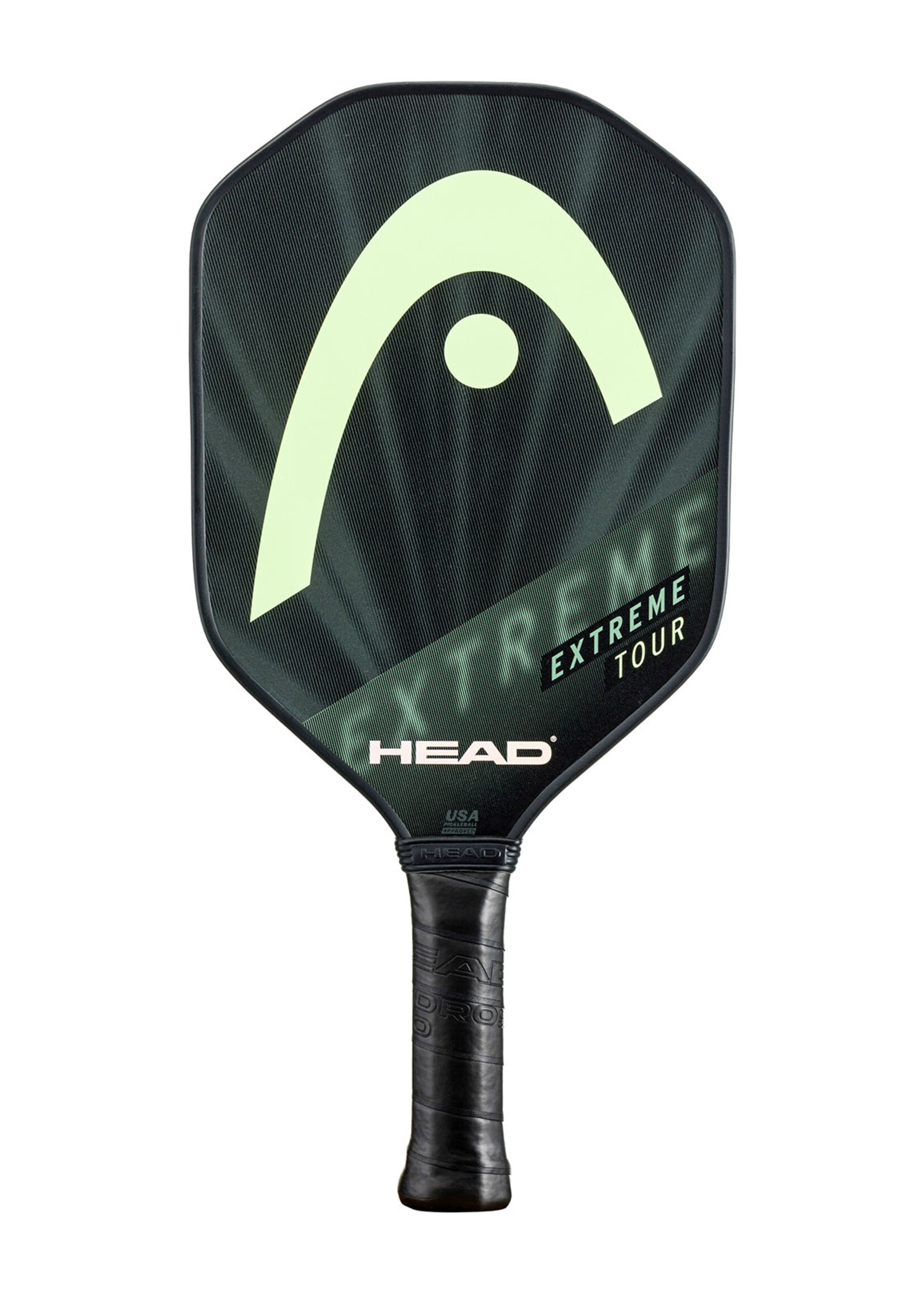 Head Head Extreme Tour 2023 Pickleball Paddle