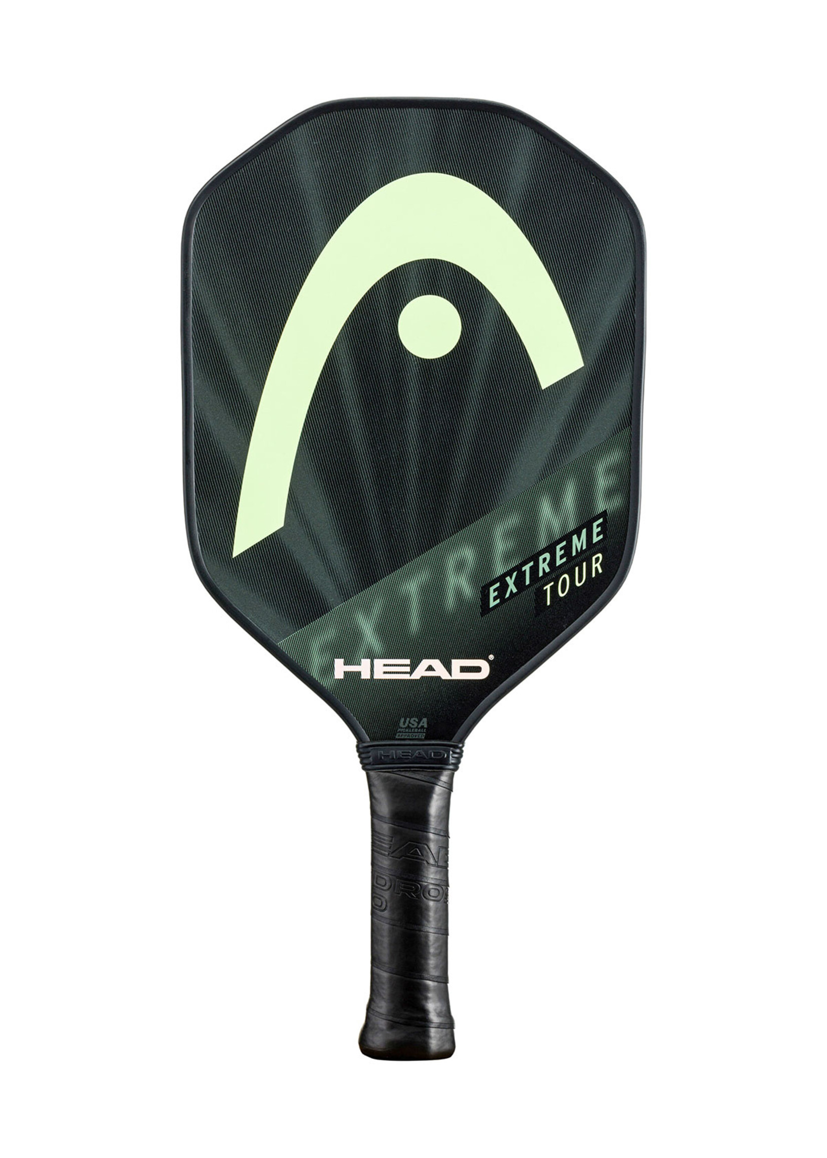 Head Head Extreme Tour 2023 Raquete de Pickleball