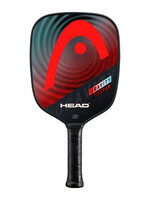 Head Head Gravity Tour LH 2023 Pala de Pickleball