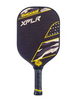 Babolat Babolat XPLR Pala de Pickleball